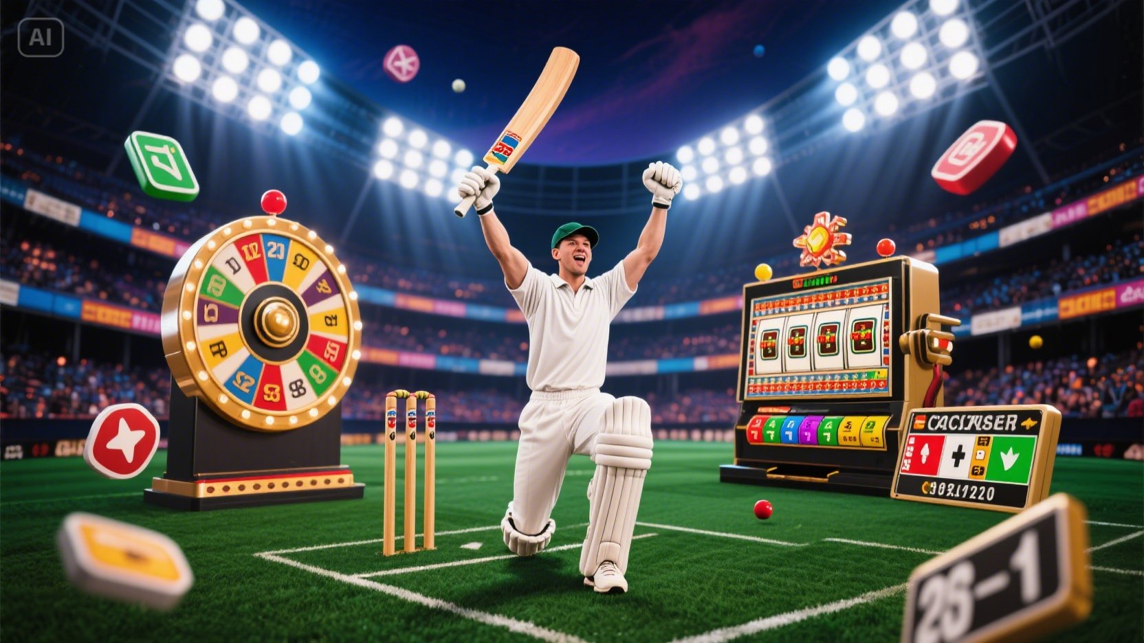 William Hill CasinoMake your first deposit using JazzCash or bank transfer and get 200% instantly! Pakistani players can win real money and enjoy secure, fast PKR withdrawals.