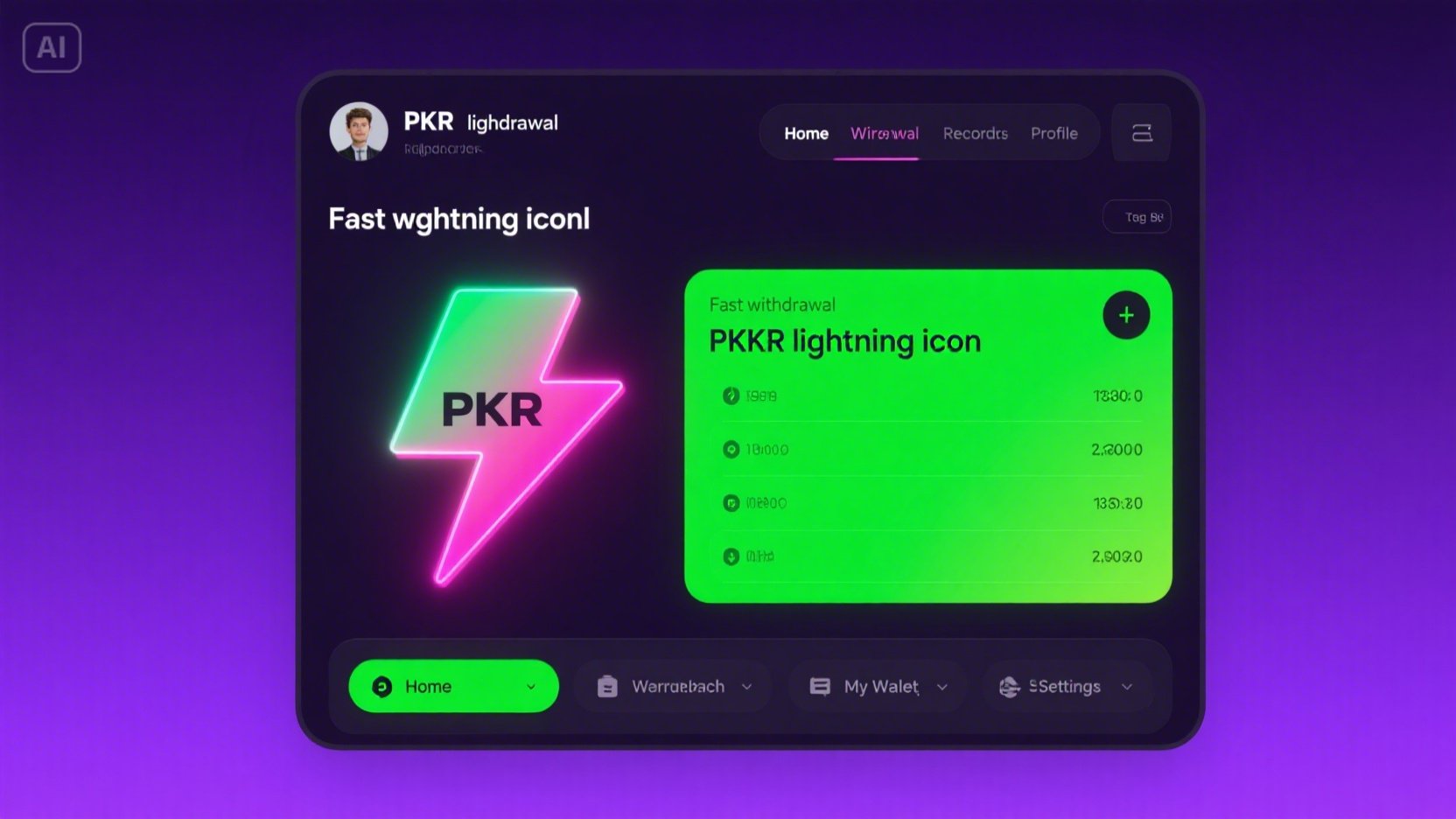 Registration at William Hill Casino Casino