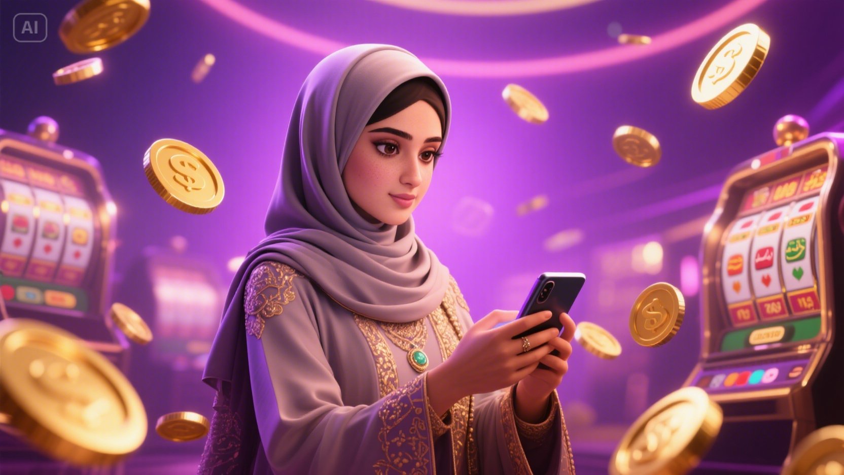 Registration at William Hill Casino Casino