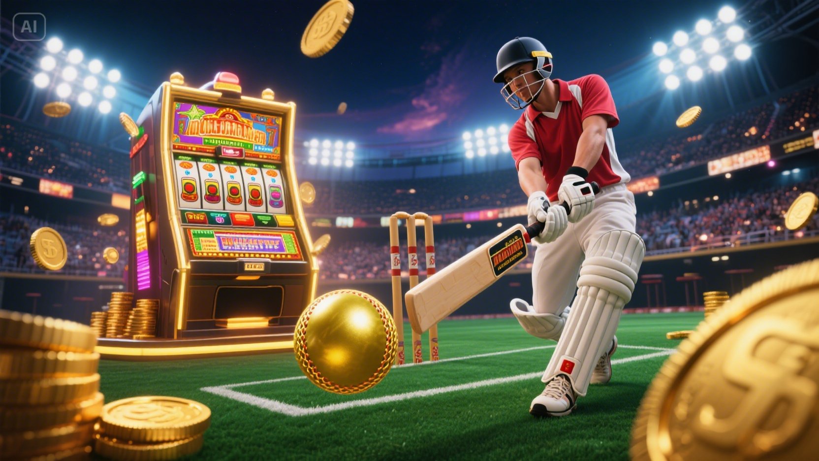 William Hill CasinoDeposit today and enjoy 200% instantly! Pakistan’s users can play responsibly, win big, and withdraw PKR securely within minutes.