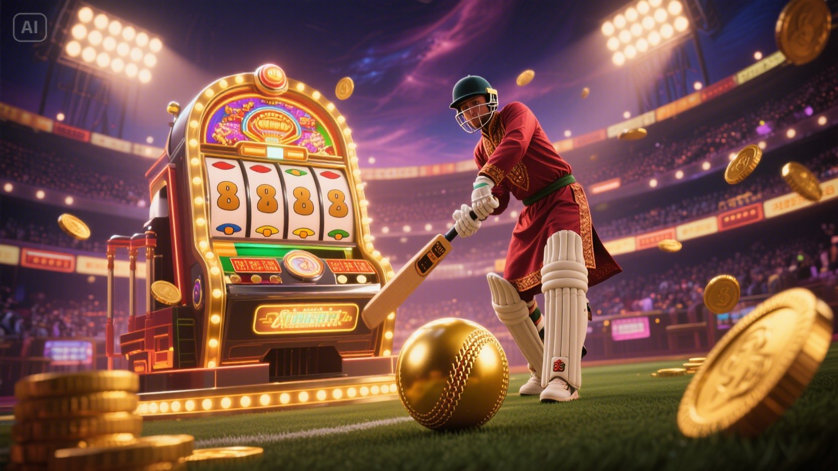 William Hill CasinoDeposit using Easypaisa or bank transfer and receive a 200% instant bonus! Pakistani players can enjoy a safe environment, reliable payouts, and nonstop fun.