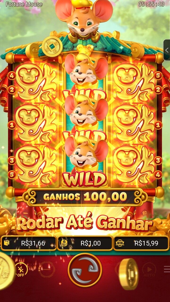 William Hill Casino game