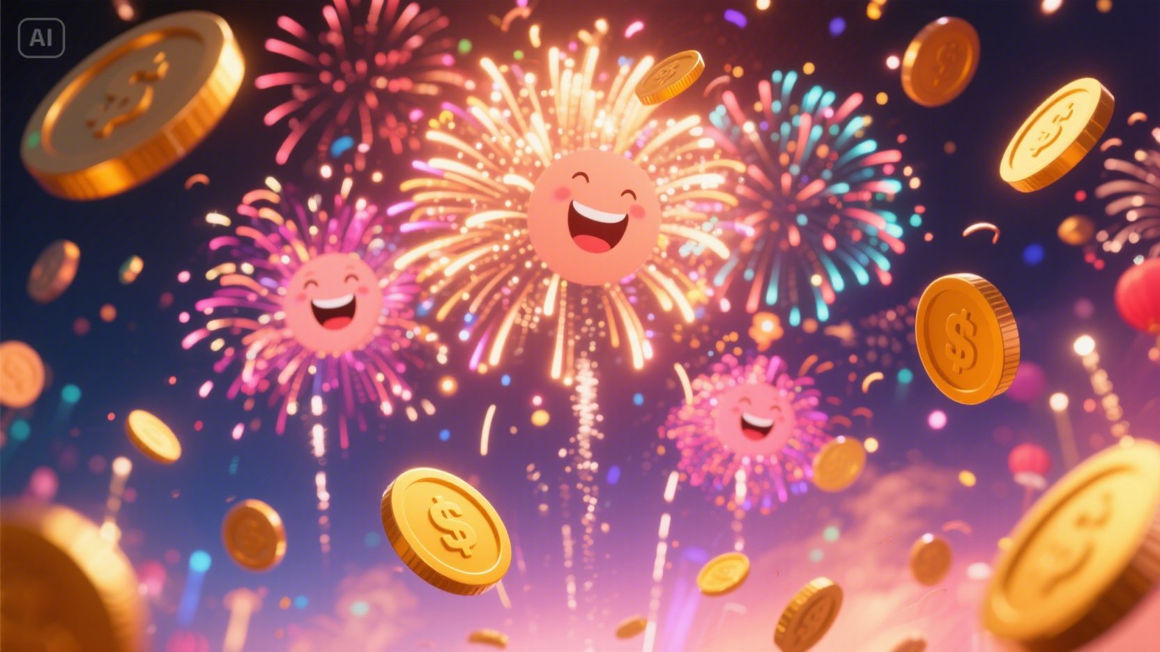 Registration at William Hill Casino Casino