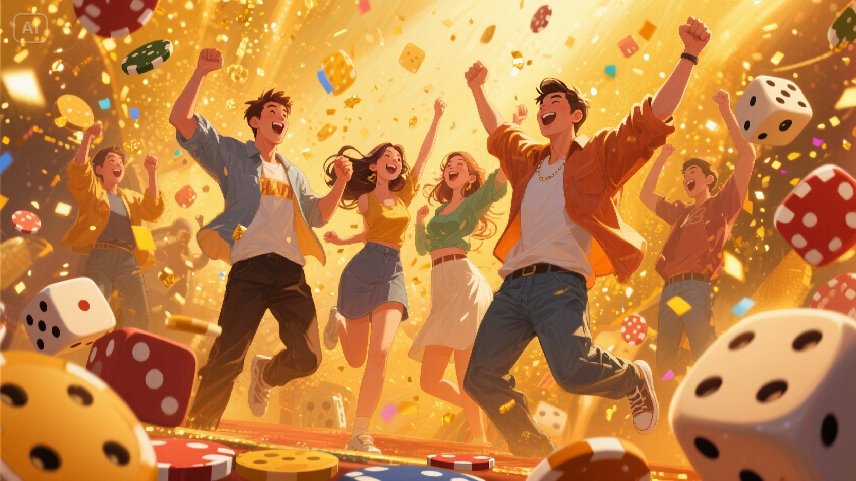 Registration at William Hill Casino Casino