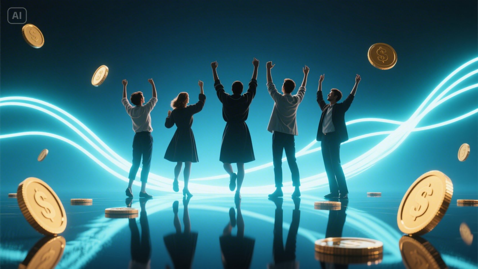 William Hill CasinoDeposit PKR today and get 200% instantly! Pakistani players can experience mobile-friendly gaming, local banking support, and guaranteed PKR rewards.