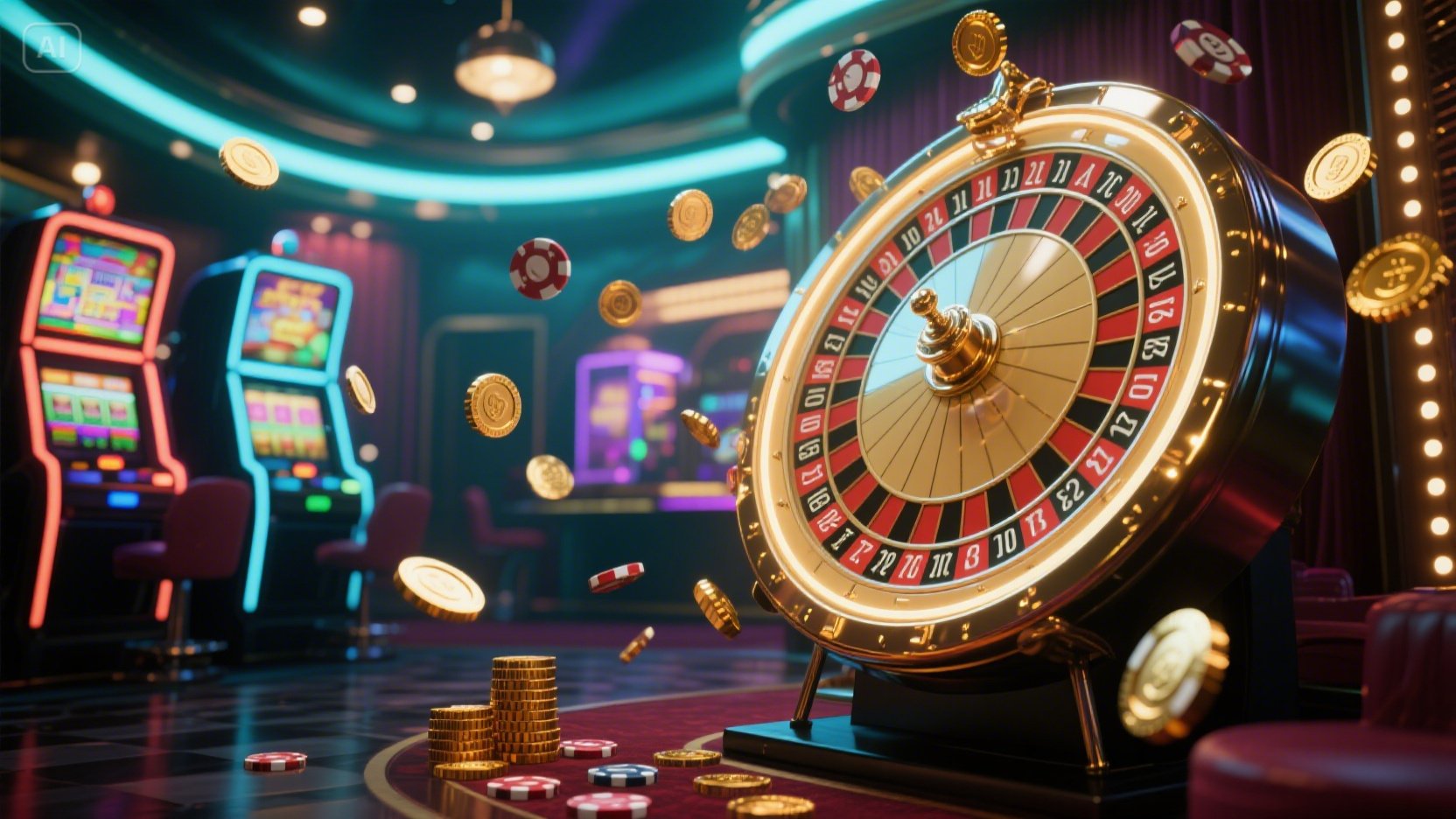 William Hill CasinoDeposit once and enjoy 200% instantly! Pakistani users can play casino, crash, and live games with instant withdrawals, mobile support, and secure PKR systems.