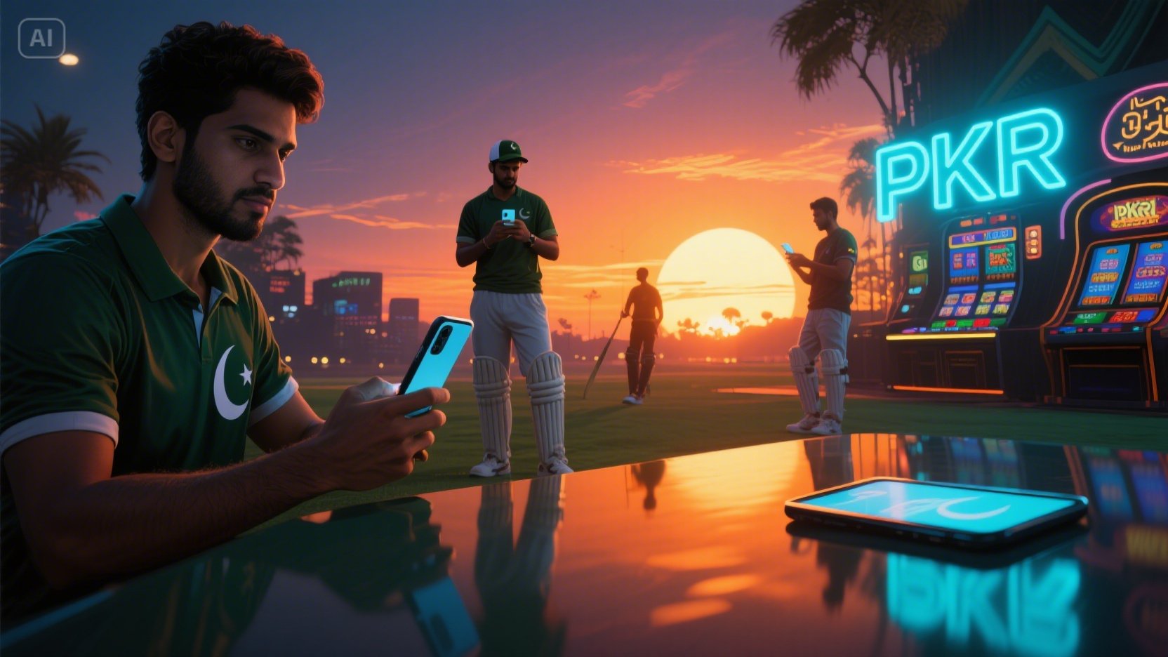 Casino William Hill Casino desktop and mobile interfaces