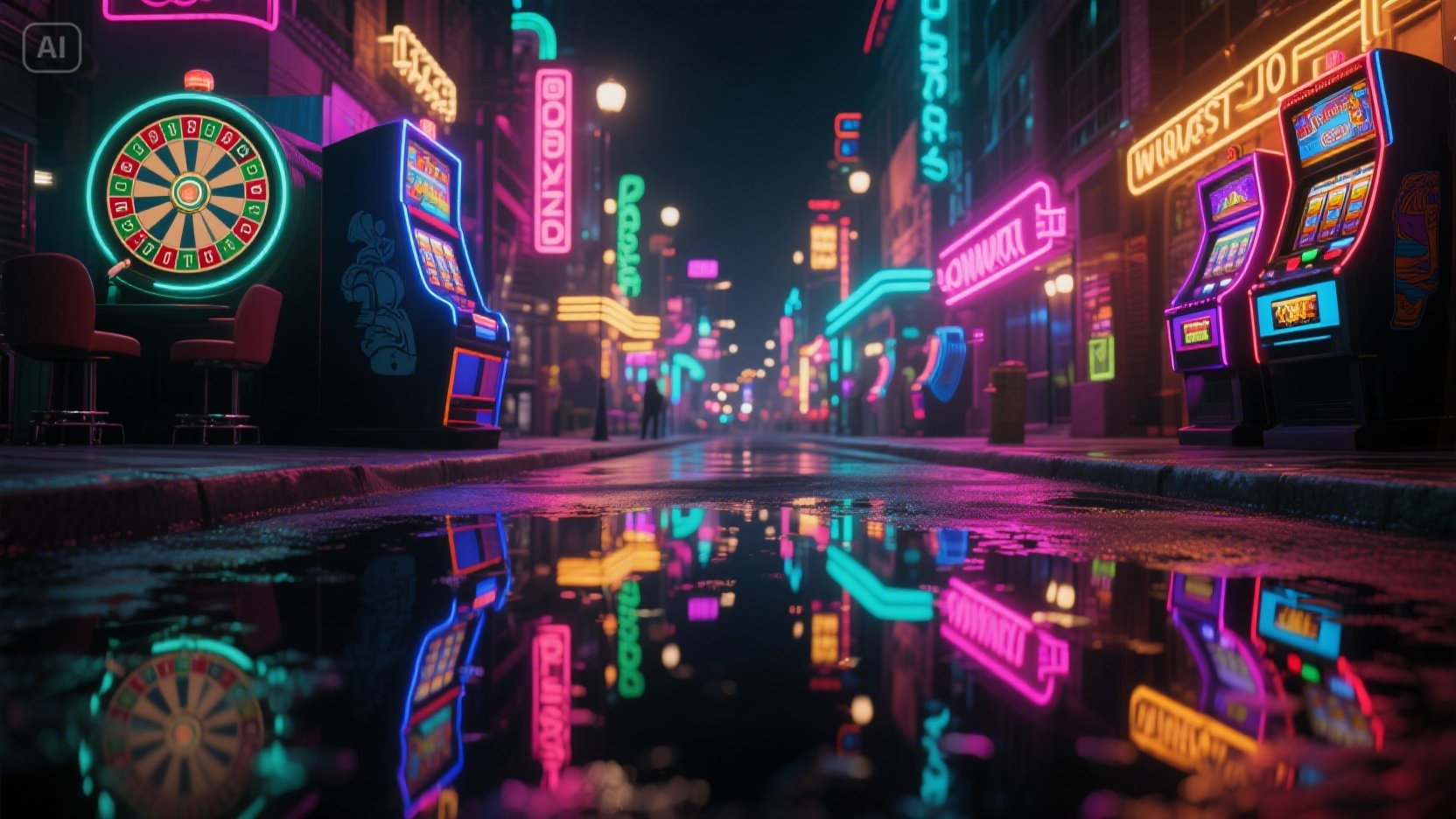 Casino William Hill Casino desktop and mobile interfaces