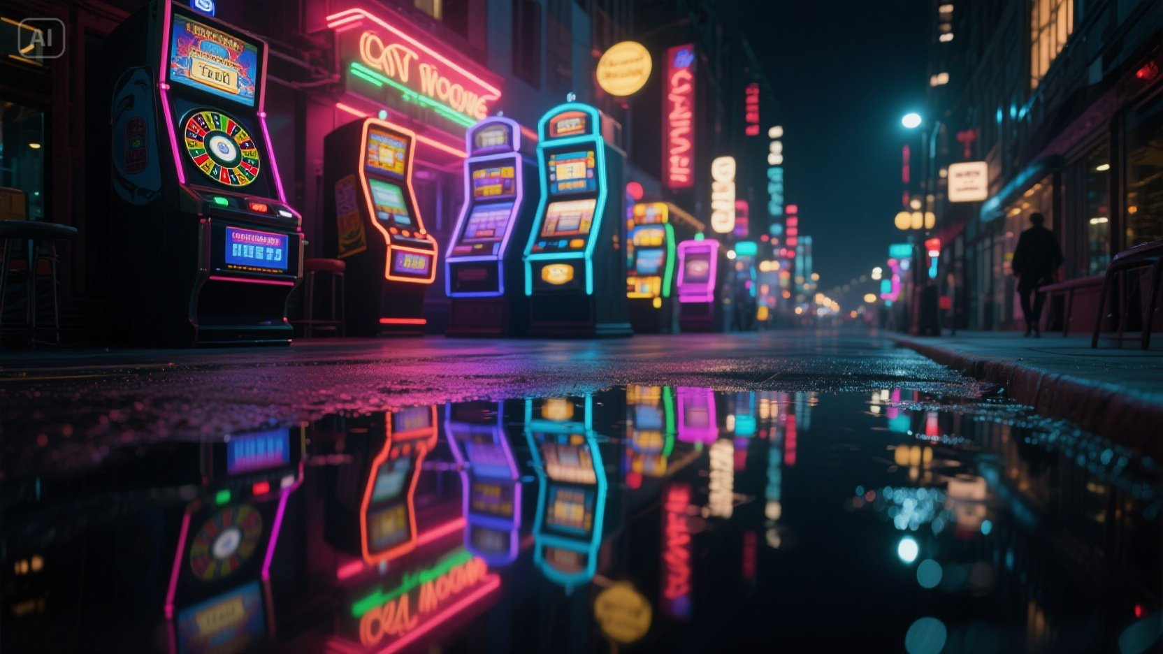 Registration at William Hill Casino Casino