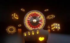William Hill Casino خوش آمدید بونس +600% پیشکش موبائل ایپ کے پروموشن سیکشن میں دکھائی دیتی ہے۔