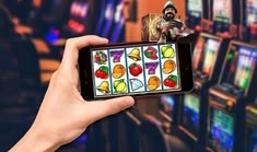 William Hill Casino خوش آمدید بونس +600% پیشکش موبائل ایپ کے پروموشن سیکشن میں دکھائی دیتی ہے۔